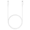 Samsung Genuine Type C to C Fast Charging Cable
