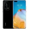 Huawei P40 Pro Plus 5G