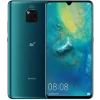 Huawei Mate 20 X