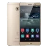 Huawei Mate S
