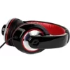 Hednoise Street Over Ear Headphones