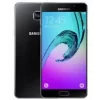 Samsung Galaxy A5 2016