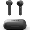 URBANISTA Paris True Wireless Earbuds