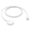 Apple Official Magnetic to USB-C Charging Cable