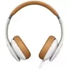 Samsung Level On Wired Headphones