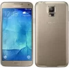 Samsung Galaxy S5 Neo