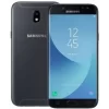 Samsung Galaxy J5 Pro