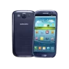 Samsung Galaxy S3