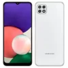 Samsung Galaxy A22 5G