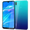 Huawei Y7 2019
