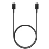 Samsung Genuine Type C to C Fast Charging Cable