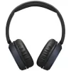 JVC Wireless Over-Ear Noise Cancelling Headphones