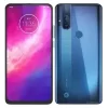 Motorola One Hyper