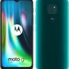 Motorola Moto G9 Play