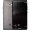 Huawei Mate 8