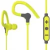 KitSound Race In-Ear Wireless Headphones