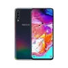 Samsung Galaxy A70