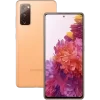 Samsung Galaxy S20 FE 5G