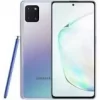 Samsung Galaxy Note 10 Lite