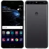 Huawei P10 Plus