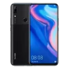 Huawei P Smart Z
