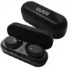 Elari NanoPods and Magnetic Charging Case