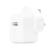 Apple Official 12w USB Power Adapter