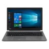 Lenovo tecra z50-c138