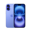 iPhone 16 Plus