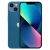 iPhone 13 mini