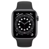 Apple Watch Series 6 GPS